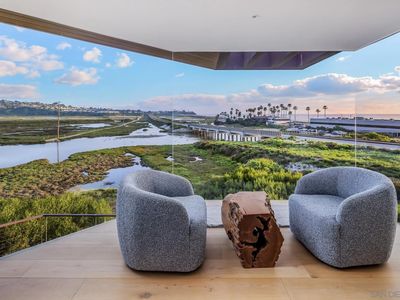 2516 San Elijo Ave