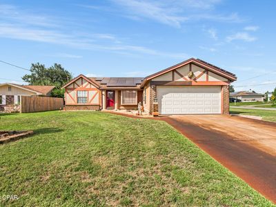 705 Joan Ln