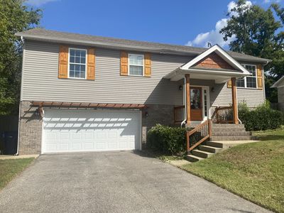 Property at 1809 Susan Rd, Columbia, TN