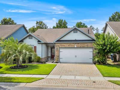 1801 Orchard Dr.