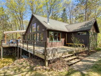 7057N Thoroughfare Road