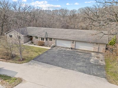 9001 E McEvilly Rd