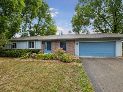 4758 Hauge Cir
