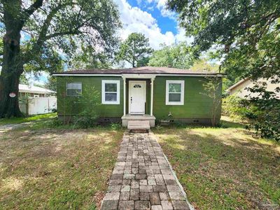 101 Milton Rd