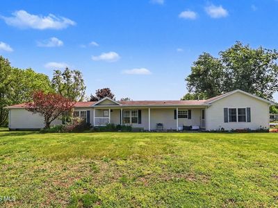 7951 Providence Neapolis Swanton Rd