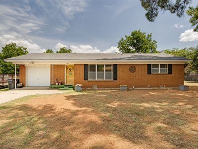 1012 Rosebud Dr