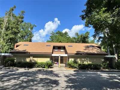 4224 SW 70th Ter APT A