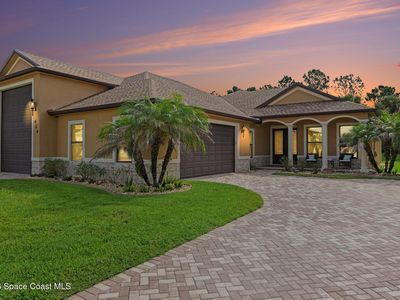 429 Harmony Ln