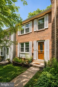 Property at 19964 Apple Ridge Pl, Montgomery Village, MD