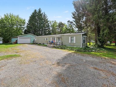 2791 Kinneville Rd