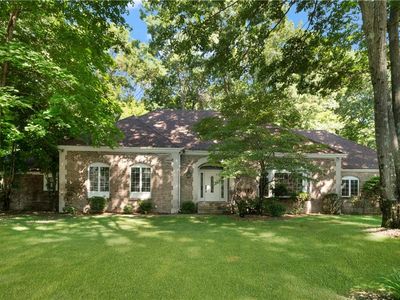 31 Lennon Rd