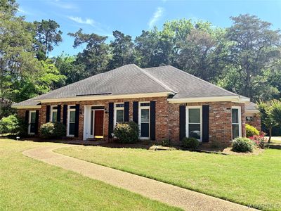 4431 Bell Rd