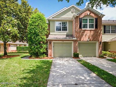 7598 RED CRANE Lane