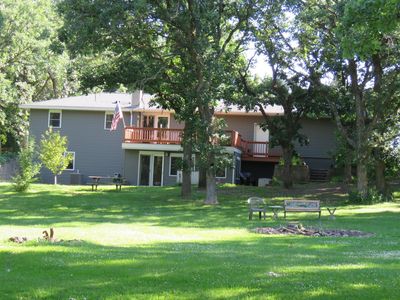 7738 County Road 17