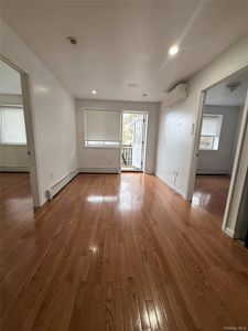 6475 Austin Street #4C