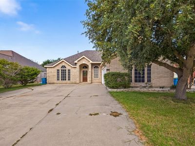 338 Lema Dr