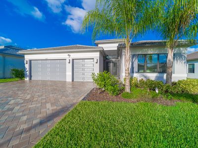 12435 SW Pink Playa Parkway