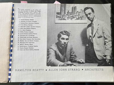 125 North Grove Street