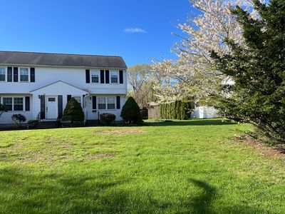 Property at 164 E Bacon St #A, Plainville, MA