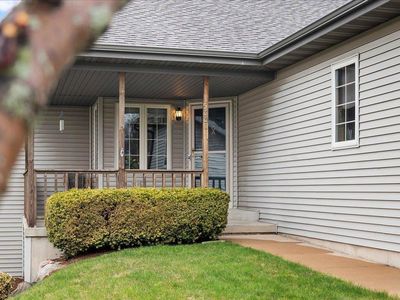 5330 Celebration Parkway