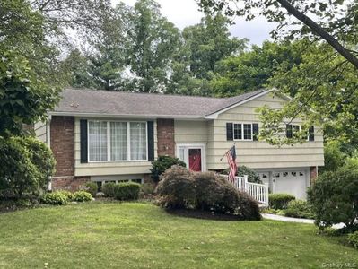 6 Primrose Lane
