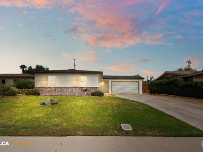 1008 Monna Ave