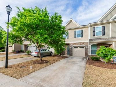 106 Pleasant Glen Ln