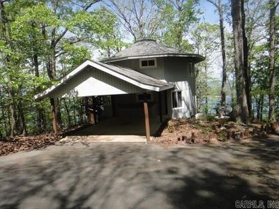 85 Bluff View Dr