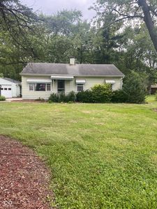 6480 E County Road 700 N