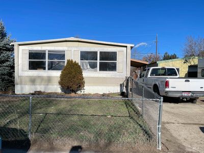 Property at 2445 S Mobile Dr, Boise, ID