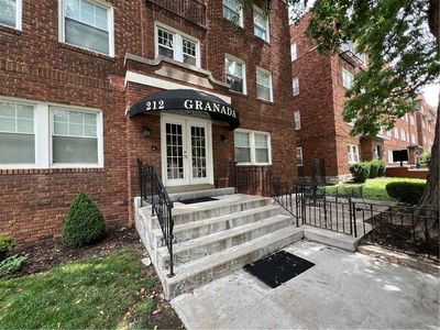 212 Emanuel Cleaver Ii Blvd #2