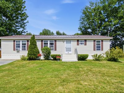 13 Huard Avenue