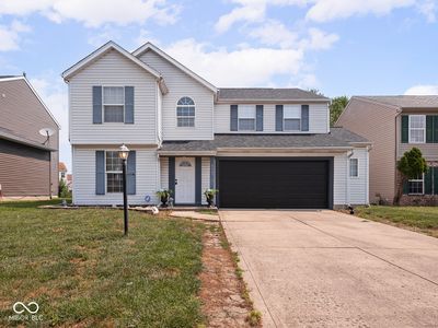 6665 Crestwell Ln
