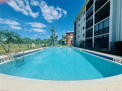 190 Pebble Beach BLVD #304