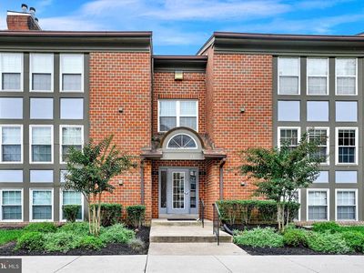 13 Pipe Hill Ct Unit B