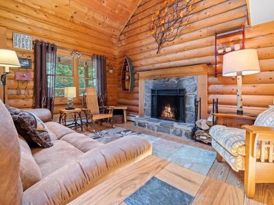 553 Roaring Branch Road