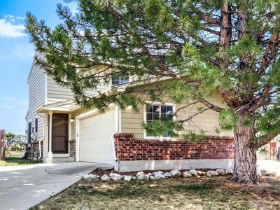 12506 Forest Dr