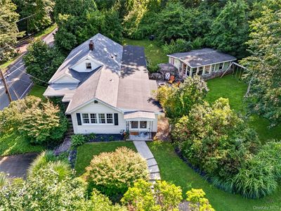 174 Milltown Road