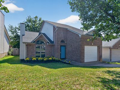 4617 Hartland Pkwy