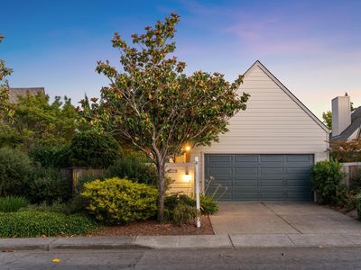 1314 Avenida Sebastiani