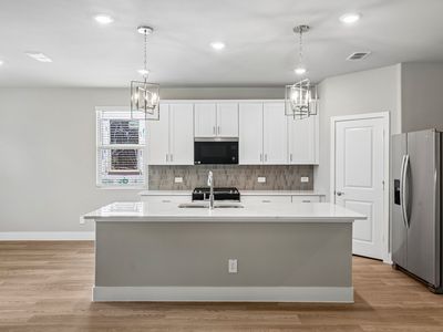 1210 Winters Way