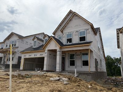 223 Jasmine Way Lot 385