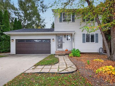 7051 Villa Dr