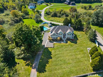 81 Pine Hill Road