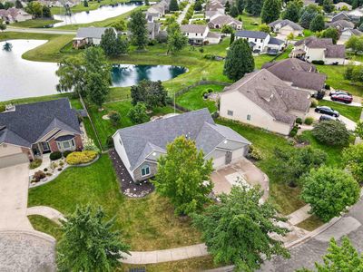 8215 Grand Forest Ct