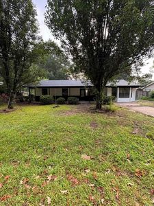 611 Fletcher Pl