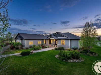 2614 Shadow Wood Trl