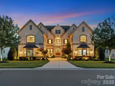 1124 Ladera Dr
