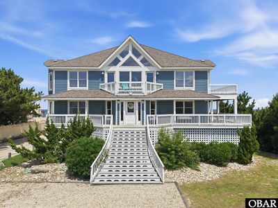 1231 Atlantic Ave Lot 29