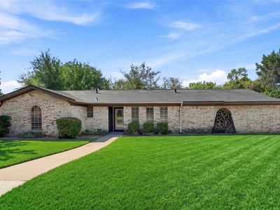 509 Hillside Rd